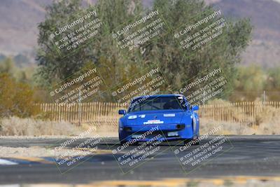 media/Nov-23-2024-Nasa (Sat) [[59fad93144]]/Race Group B/Qualifying (Turn 4)/